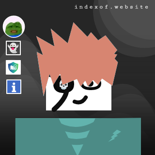 Takis Andreou Profile Picture - Indexof