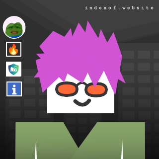 Takis Hadijidemetriou Profile Picture - Indexof