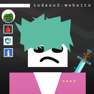 Takis Hadjisofocleous Profile Picture