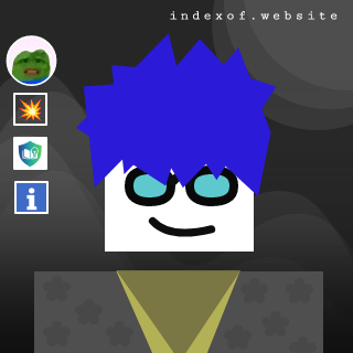 Takis Malas Profile Picture - Indexof