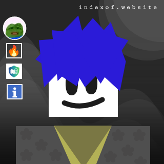 Takis Vasilis Profile Picture - Indexof