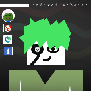 Tamara Kovalchuk Profile Picture - Indexof