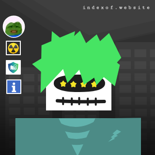 Tamara Varyvoda Profile Picture - Indexof