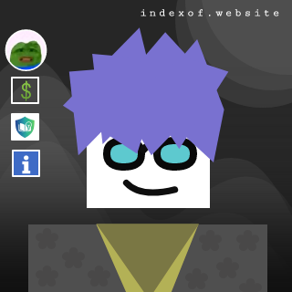 Tamika Bolt Profile Picture - Indexof