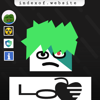 Tamika Chin Profile Picture - Indexof