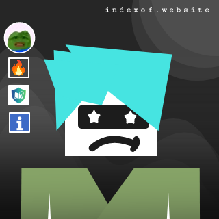 Tamika Davis Profile Picture - Indexof