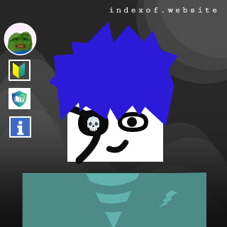 Tamika Edwards Profile Picture - Indexof