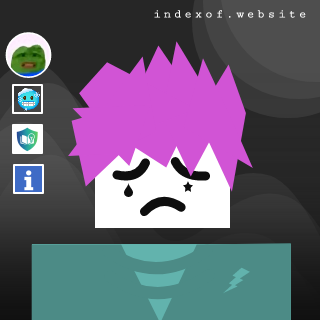 Tamika Hylton Profile Picture - Indexof