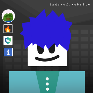 Tamika Lewis Profile Picture - Indexof