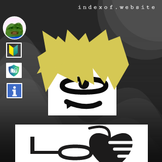 Tamika Palmer Profile Picture - Indexof