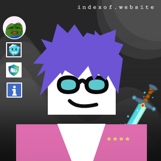 Tamika Powell Profile Picture - Indexof