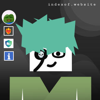 Tamika Robinson Profile Picture - Indexof