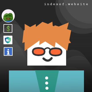 Tamika Russell Profile Picture - Indexof