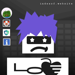 Tamika Simpson Profile Picture - Indexof