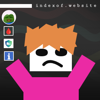 Tamika Vassell Profile Picture - Indexof