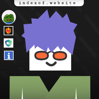 Tamika Walker Profile Picture - Indexof