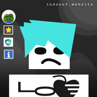 Tamim Afrin Profile Picture - Indexof