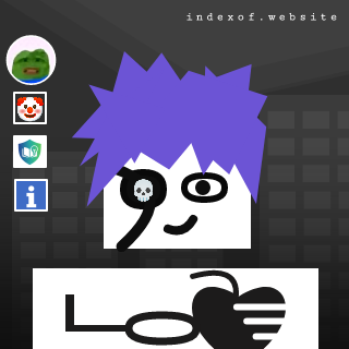 Tamim Banerjee Profile Picture - Indexof