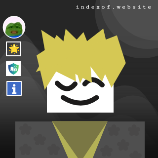 Tamim Banu Profile Picture - Indexof