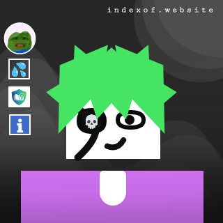 Tamim Dewan Profile Picture - Indexof