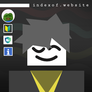 Tamim Ghosh Profile Picture - Indexof