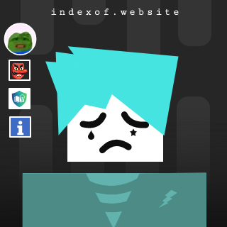 Tamim Laskar Profile Picture - Indexof