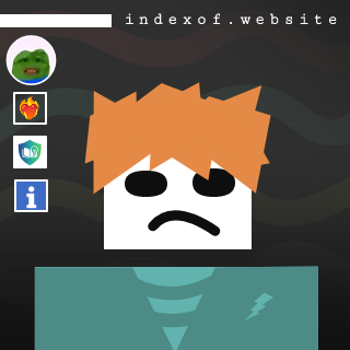 Tamim Miah Profile Picture - Indexof