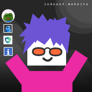 Tamim Molla Profile Picture - Indexof