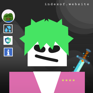 Tamim Mondal Profile Picture - Indexof