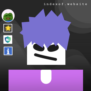 Tamim Parveen Profile Picture - Indexof