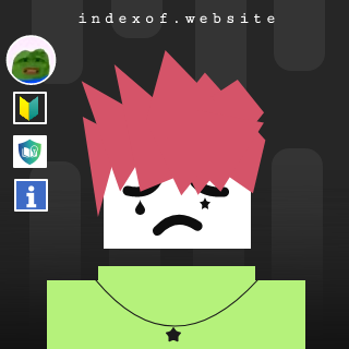 Tamim Rahman Profile Picture - Indexof