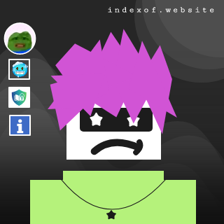 Tamim Raihan Profile Picture - Indexof