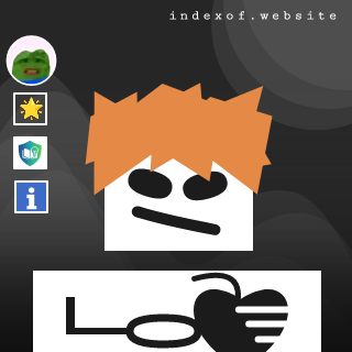 Tamim Tani Profile Picture - Indexof