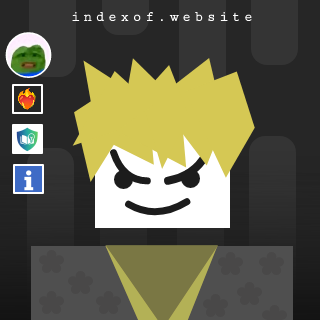 Tamim Uddin Profile Picture - Indexof