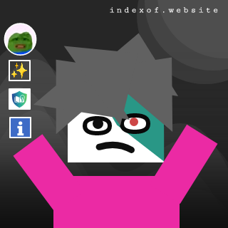 Tania Banerjee Profile Picture - Indexof