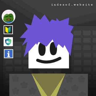 Tania Banu Profile Picture - Indexof