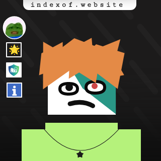 Tania Bhuiyan Profile Picture - Indexof