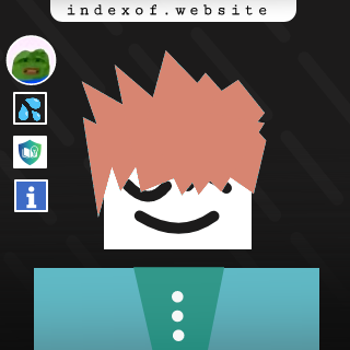 Tania Chowdhury Profile Picture - Indexof