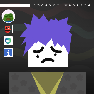 Tania Faysal Profile Picture - Indexof