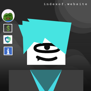 Tania Kabir Profile Picture - Indexof