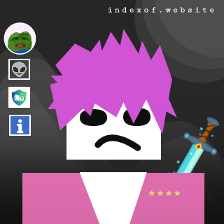 Tania Laskar Profile Picture - Indexof