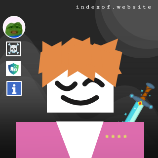 Tania Pal Profile Picture - Indexof