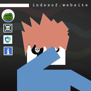 Tania Rahman Profile Picture - Indexof