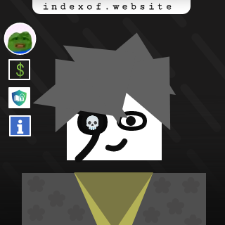 Tania Saha Profile Picture - Indexof