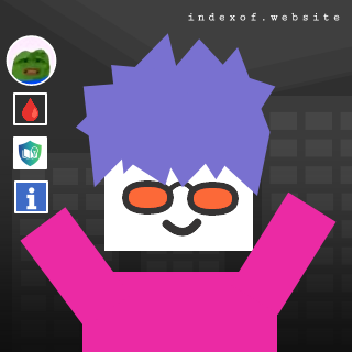 Tania Sarker Profile Picture - Indexof