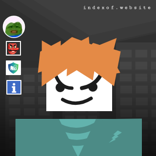 Tania Zaman Profile Picture - Indexof