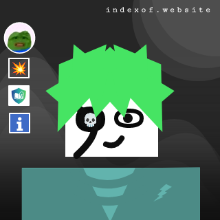 Tansu Aslan Profile Picture