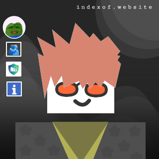 Tansu Bakir Profile Picture