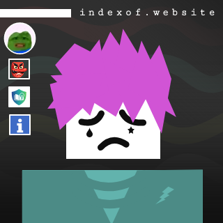 Tansu Coskun Profile Picture - Indexof