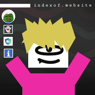 Tansu Gurbuz Profile Picture